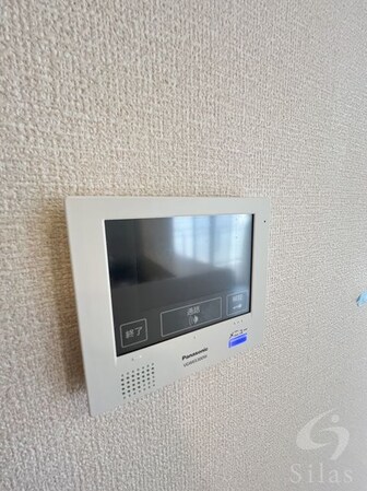 Vent　Vert千里丘の物件内観写真